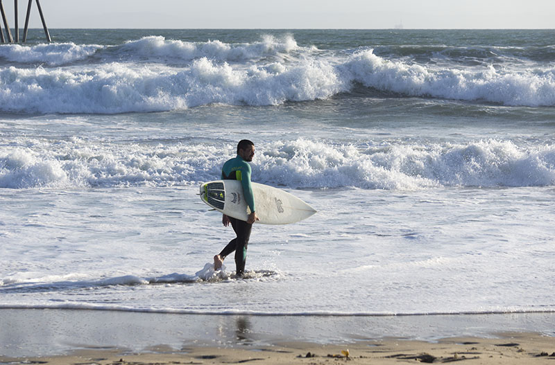 huntington-surfer-board-hand-late-april
