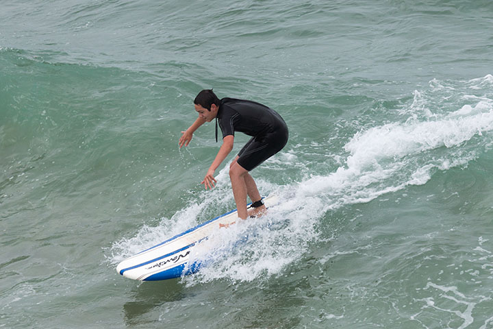 learning-surfer-hermosa-may-sat