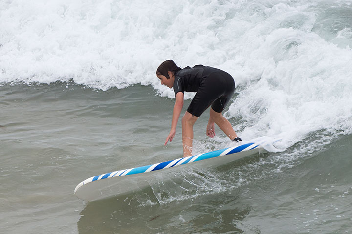 learning-surfer-hermosa-pier-may