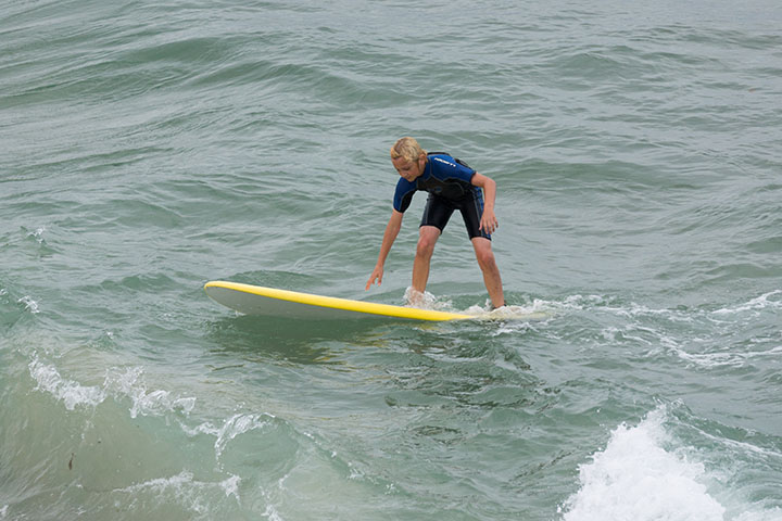 learning-to-surf-hermosa-may-sat