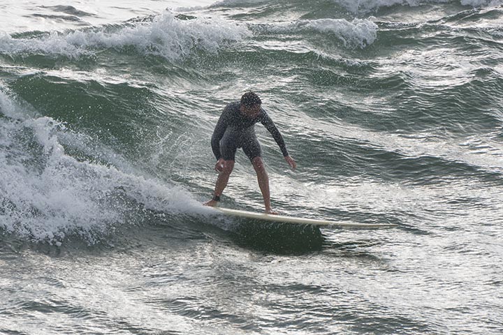 mb-surfer-light-spray-memorial-day