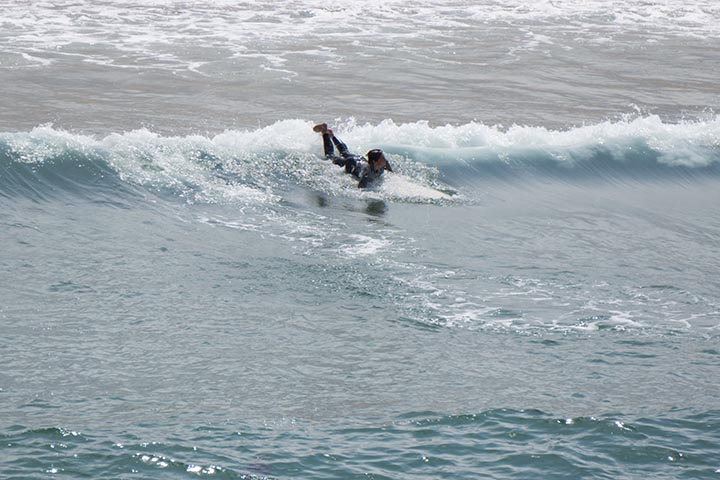 paddling-back-out-hermosa-late-may