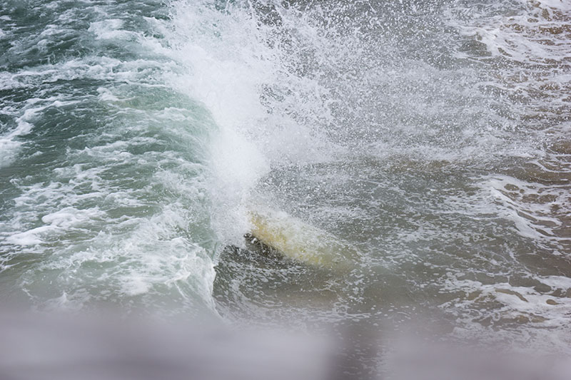 pier-board-wave-hermosa-may