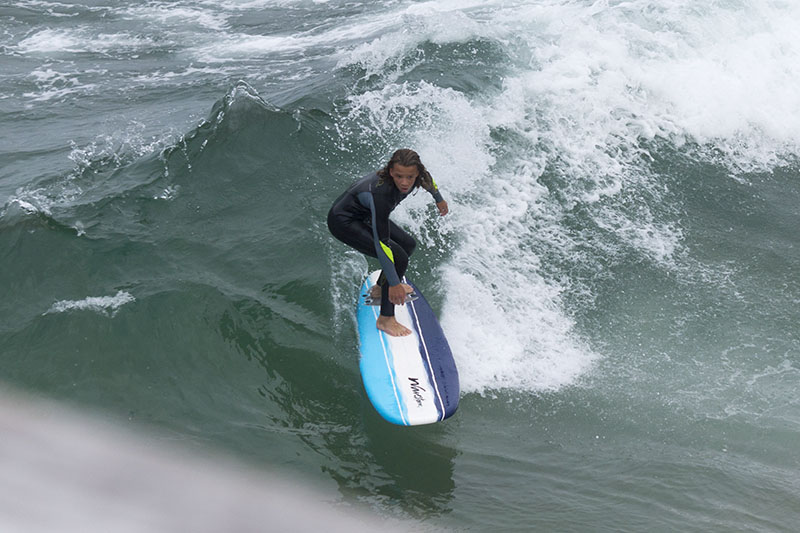 pier-surfer-hermosa-may