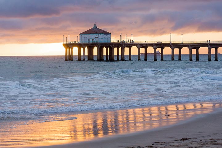 sunset-mb-pier-may