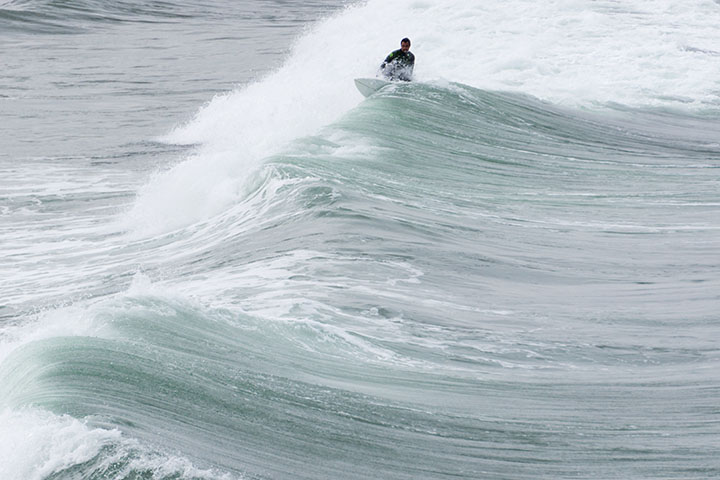 surfer-wave-swirls-hermosa-may-morning