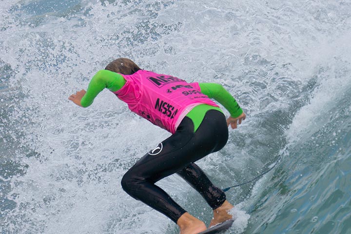 surfing-out-frame-nssa-hb-may