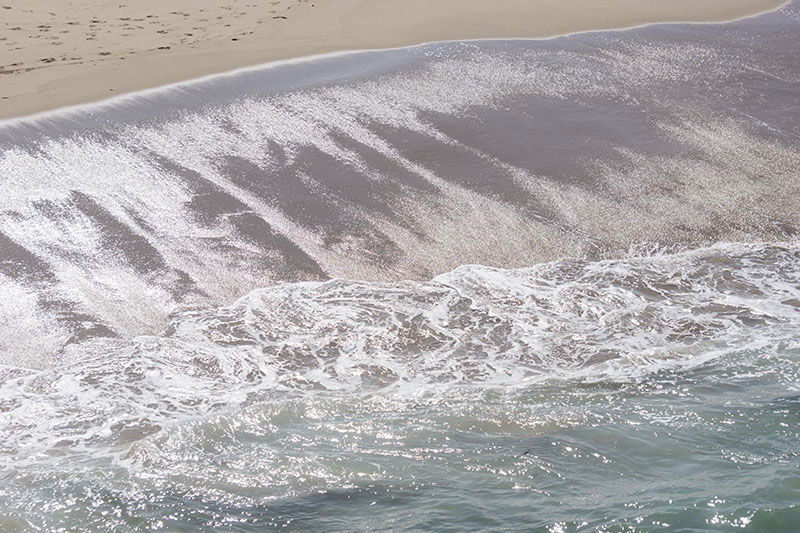 wave-sand-hermosa-beach-may