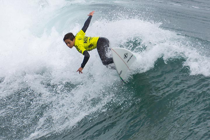 yellow-shirt-nssa-hb-may