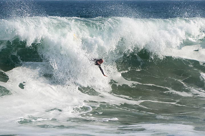 body-surfer-wedge-june-sat