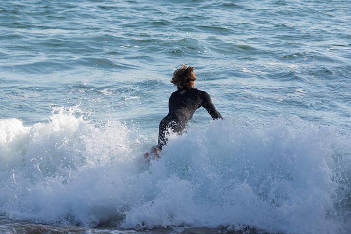 diving-in-june-mb-pier