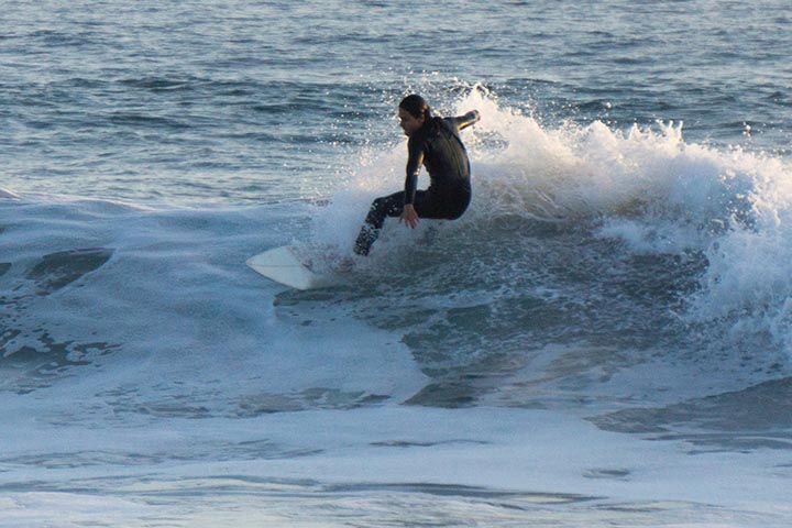 el-porto-friday-june-riding