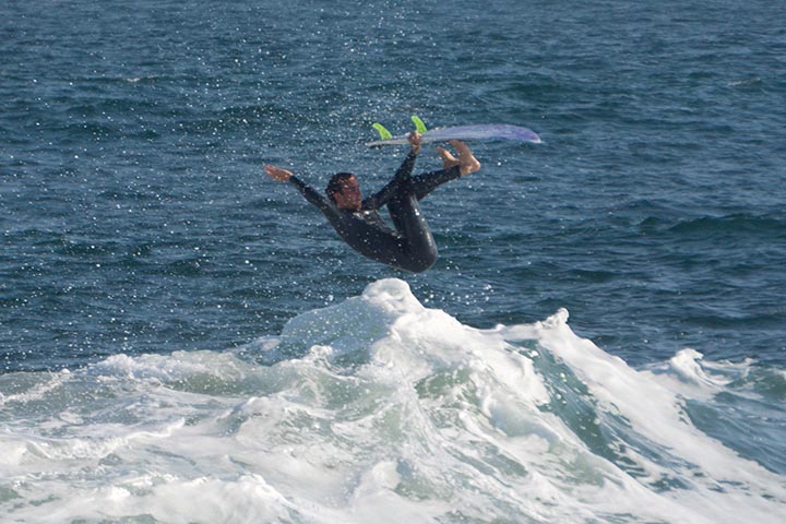 flipping-out-newport-wedge-june