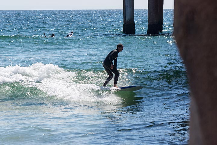 headed-through-pier-mb-june-afternoon