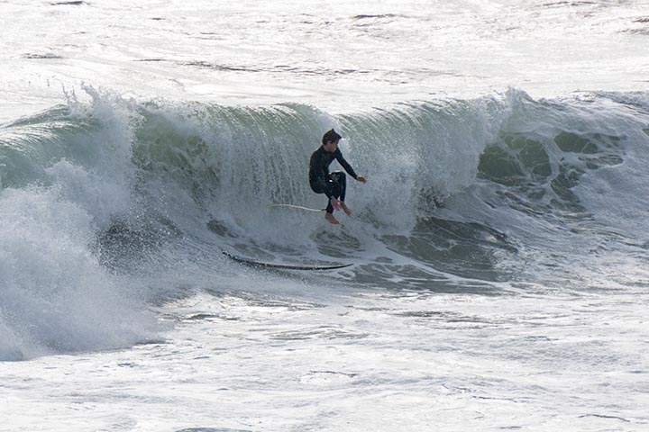 jumping-off-point-mb-pier-late-may