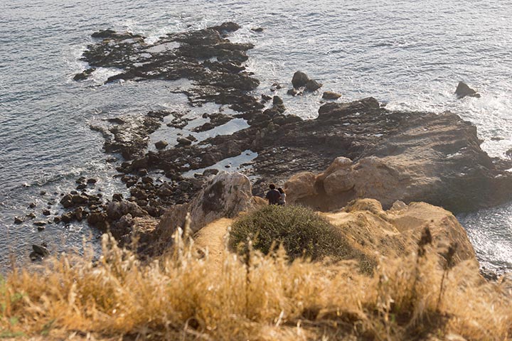 looking-down-on-pv-trail-june