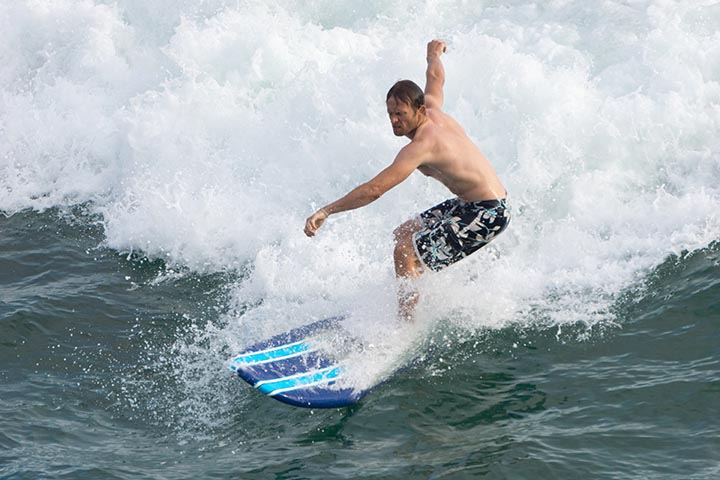 mb-rider-arms-out-south-pier-june
