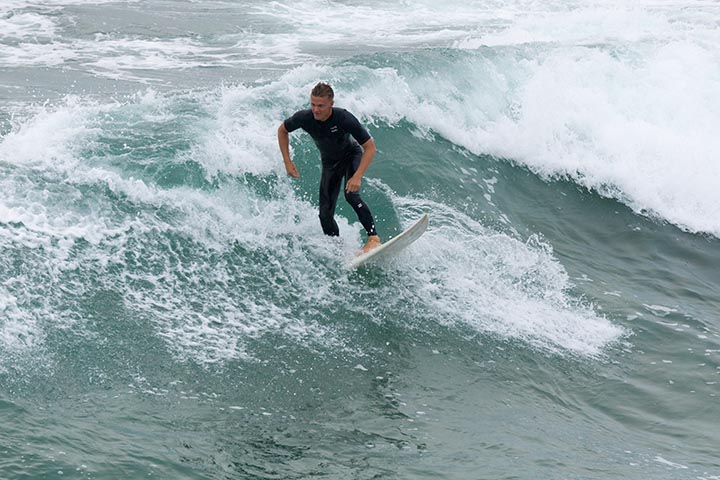 mb-surfer-north-pier-june-evening