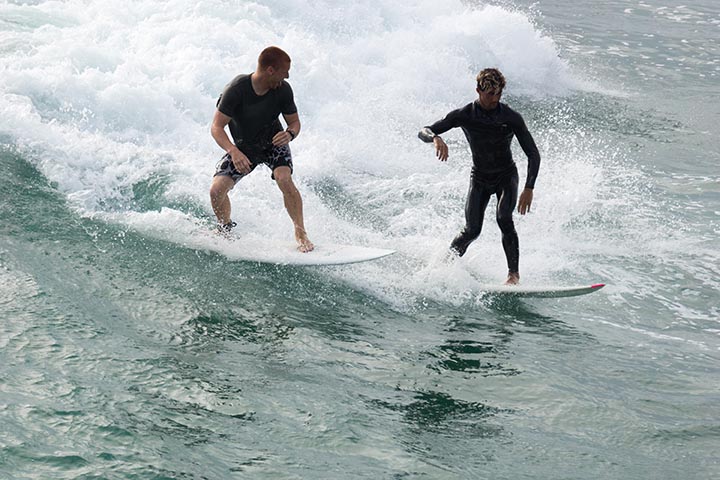 near-collision-mb-pier-june