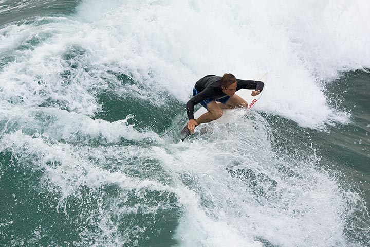 overhead-shot-mb-surfer-north-pier-june
