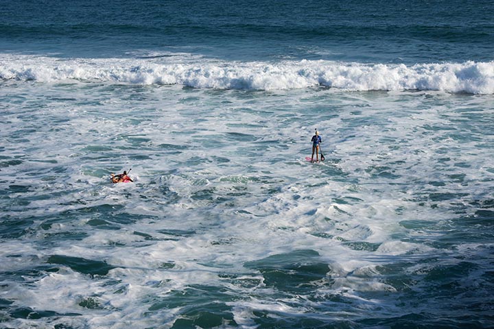paddling-back-out-more-hb-surf-competition-june
