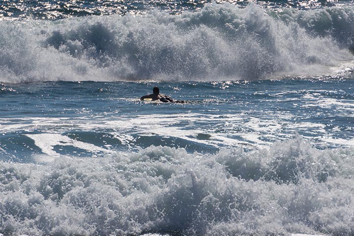 paddling-back-out-sparkly-afternoon-el-porto-june