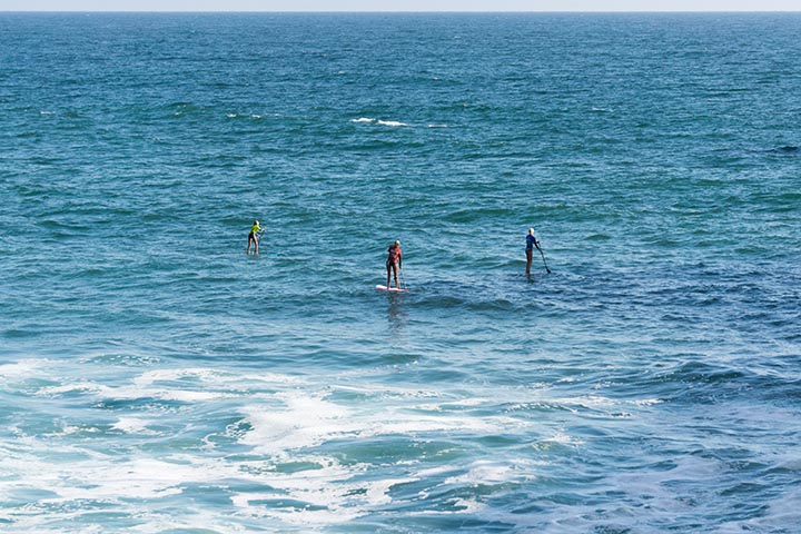 ready-paddle-nssa-girls-sup-hb-june