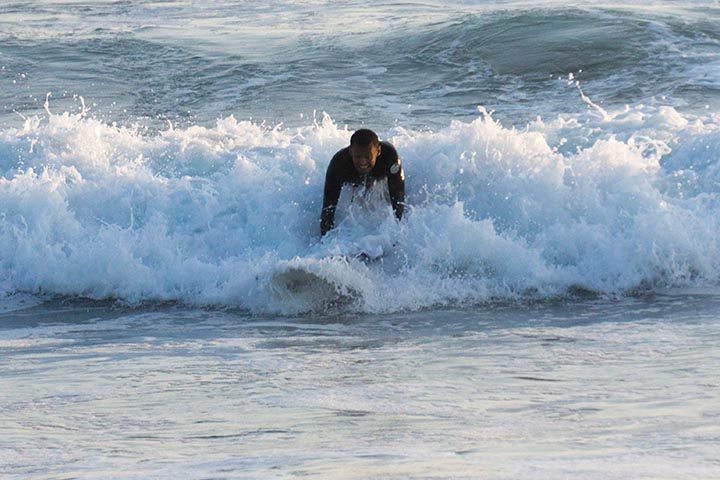 riding-face-down-el-porto-june-friday