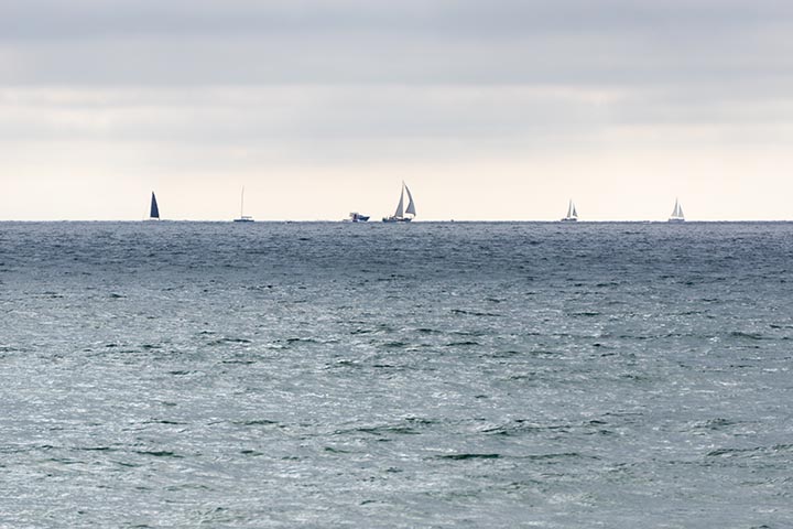 sailboats-el-porto-june-sunday
