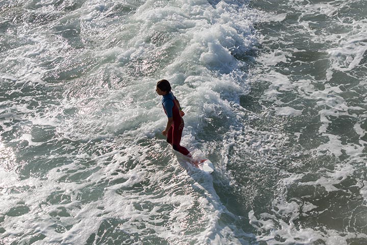surfer-boy-north-hb-pier-june-tue