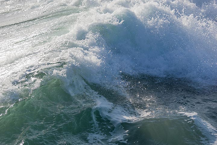 waves-rolling-into-shore-mb-june-sunny