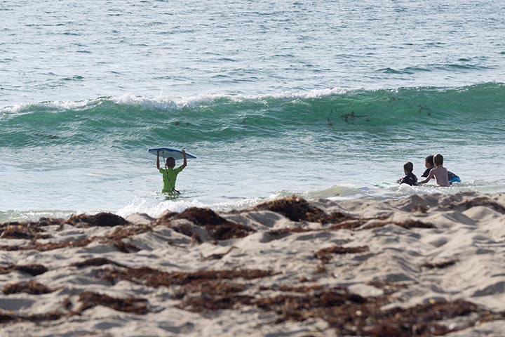 young-body-boarders-rat-beach-june
