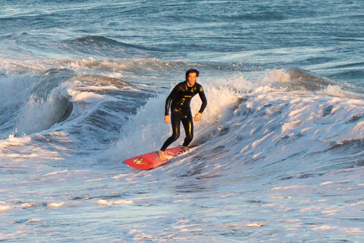 county-line-near-sunset-july-friday