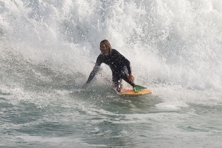 happy-body-boarder-wedge-june