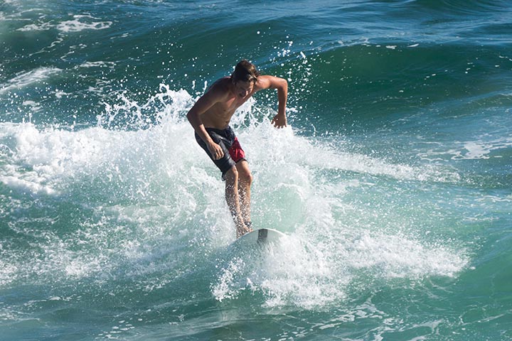 having-fun-south-mb-pier-july-afternoon