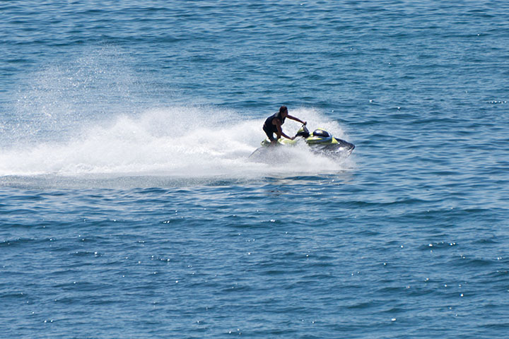jet-skiing-pv-july-sunday