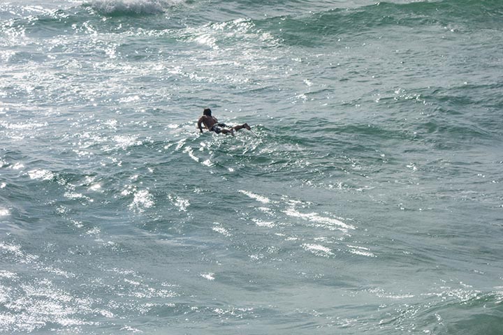 looking-for-his-next-ride-manhattan-beach-july