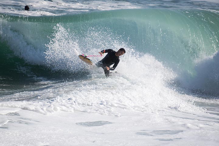 loosing-contact-body-boarder-wedge-june