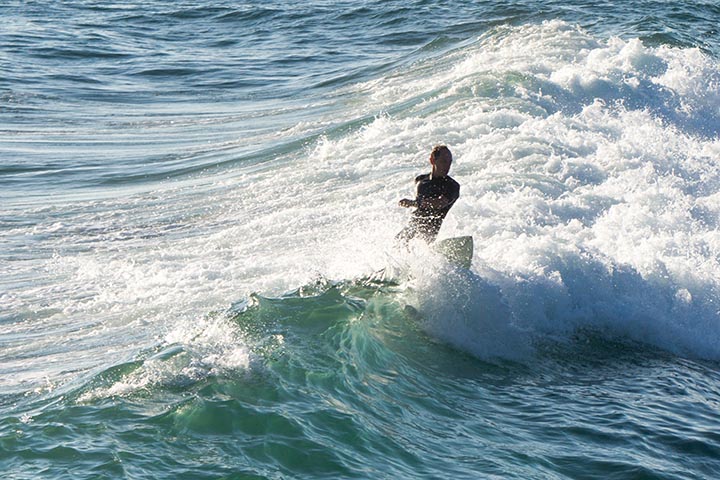 mb-surfer-north-pier-july-sat