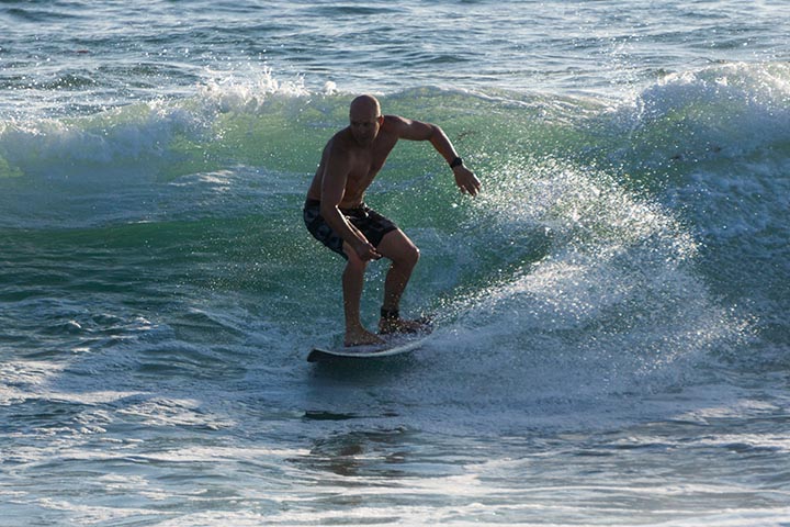 mb-surfer-north-pier-sand-view-july-sat