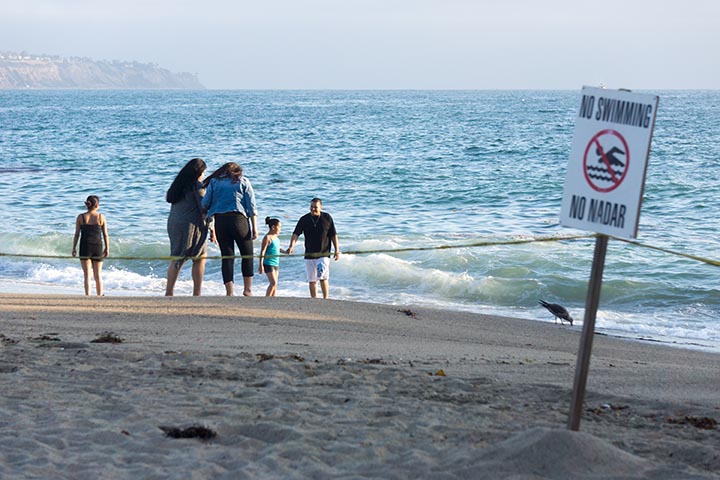 no-swimming-rb-pier-july-friday