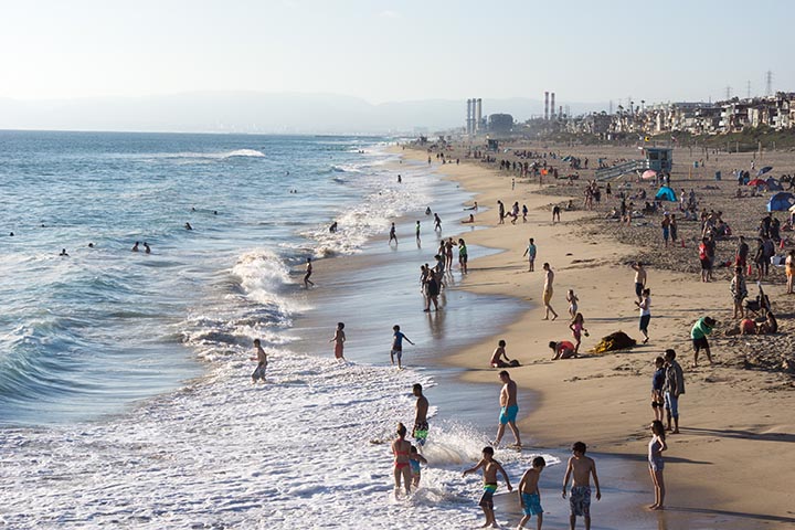 north-mb-pier-holiday-weekend-july