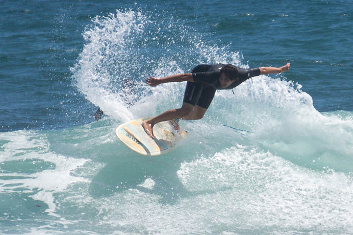 topanga-surfer-arms-out-july-afternoon