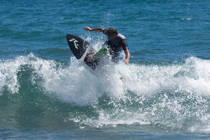 topanga-surfer-board-up-july-afternoon