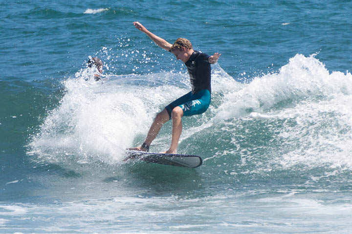 topanga-surfer-feeling-it-july-afternoon