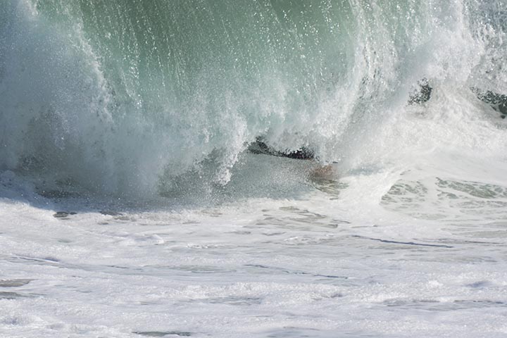 underboard-wedge-june-sat