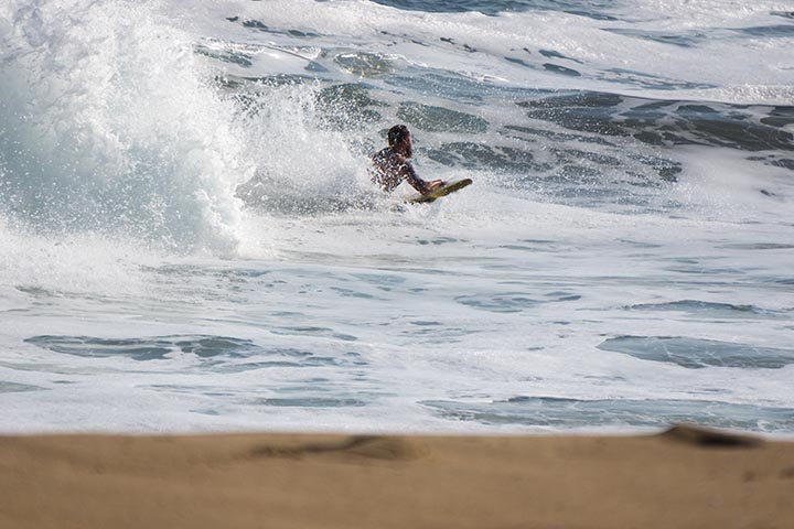 wedge-body-boarder-close-shore-june