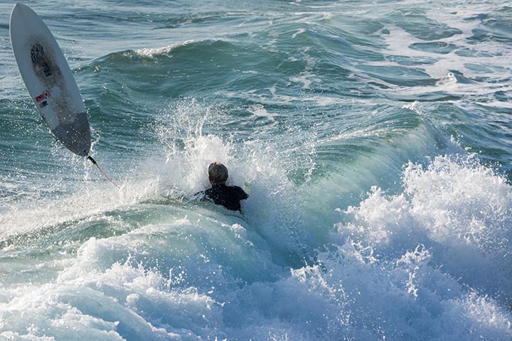 board-above-mb-rider-late-aug