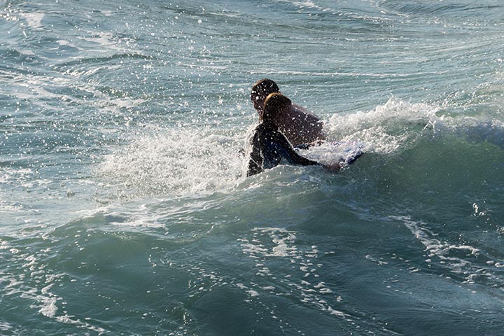 boarder-splash-mb-late-aug