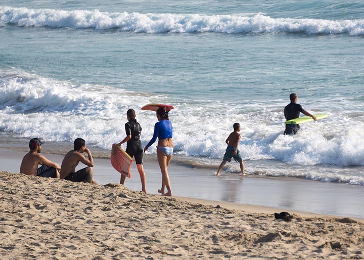 el-porto-late-summer-afternoon